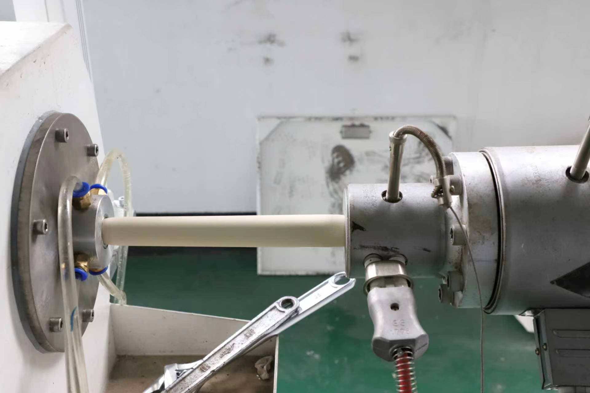 IFAN Group factory view 5