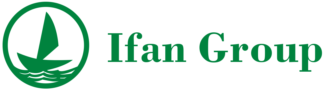 IFAN Group